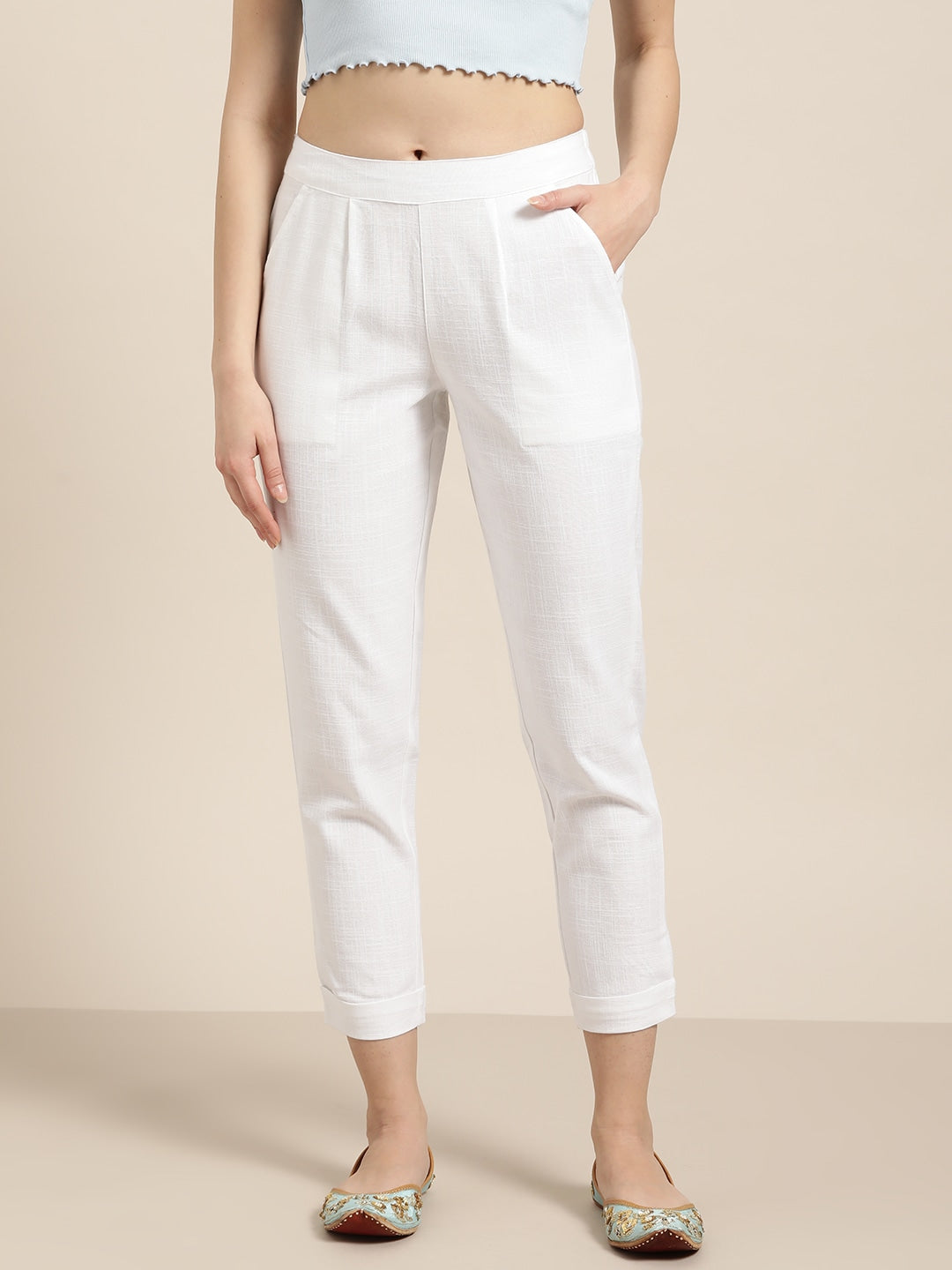 Color_White