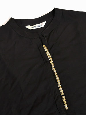 Color_Black