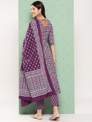 Color_Purple