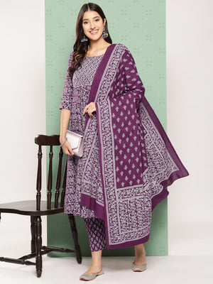 Color_Purple