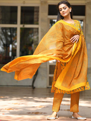 Color_Mustard