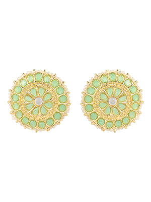 Color_Green