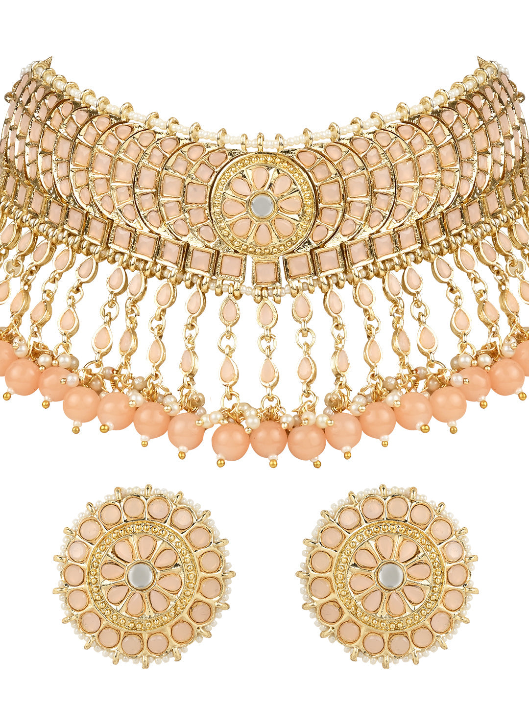 Color_Peach