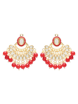 Color_Red