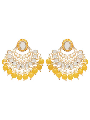 Color_Yellow