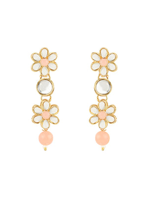 Color_Peach