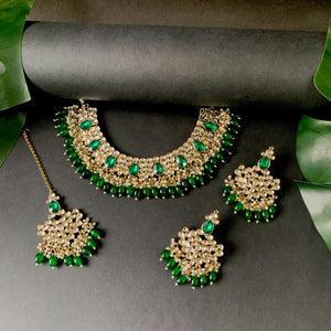 Color_Green