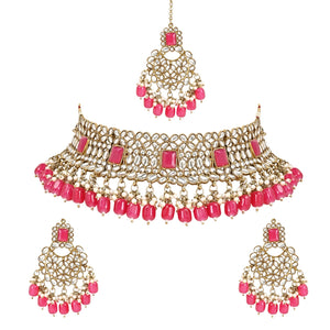 Color_Pink
