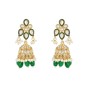 Color_Green