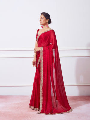 Color_Red