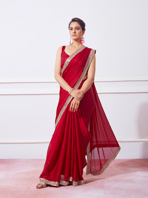 Color_Red