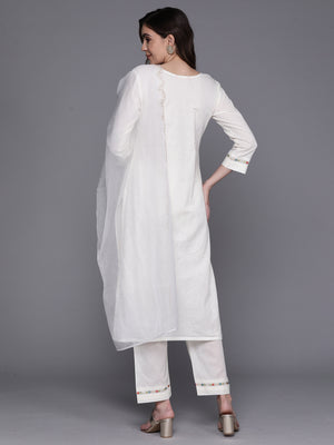 Color_White