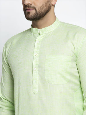 COLOR_Green