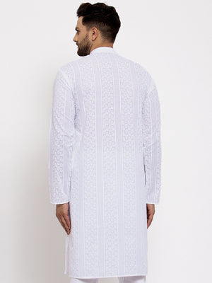 COLOR_White