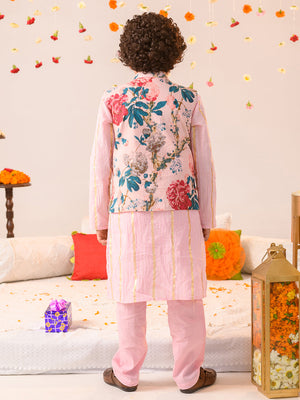 Color_Pink