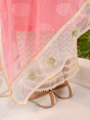 Color_Peach