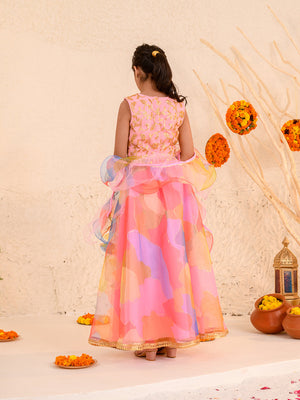 Color_Orange