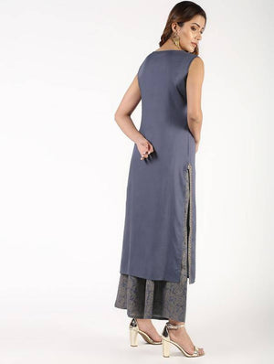 COLOR_Grey
