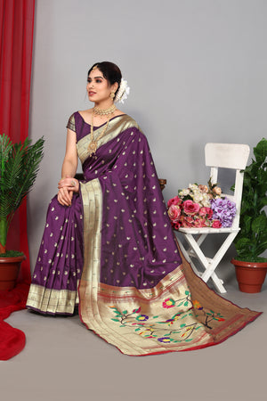 Color_Purple