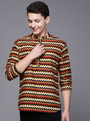 Color_Multi Color