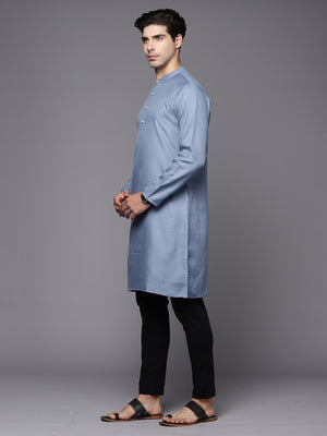Color_Blue