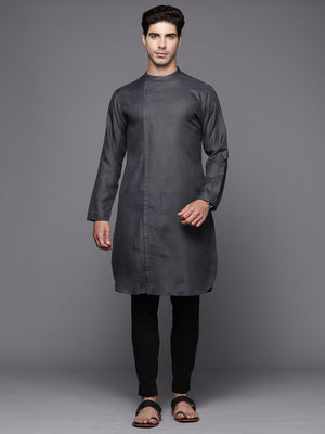 Color_Grey
