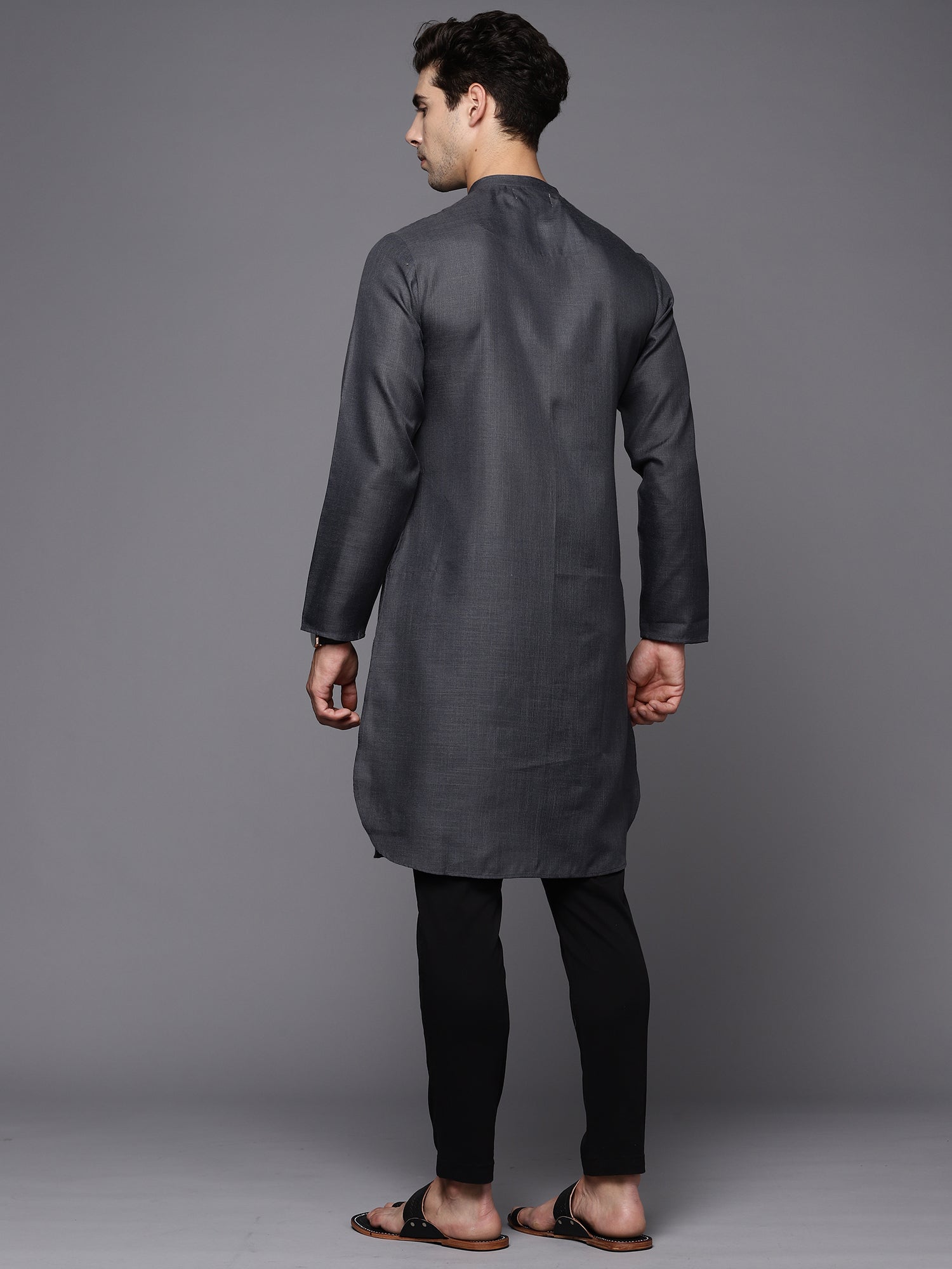 Color_Grey