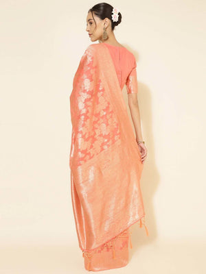 Color_Peach