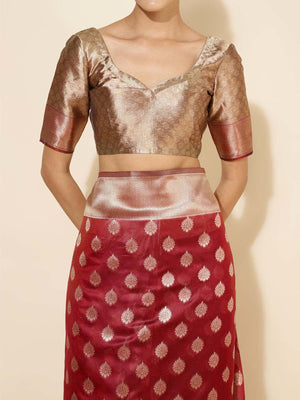 Color_Maroon