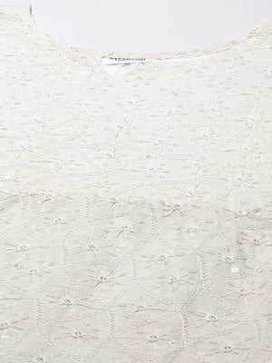 Color_Cream