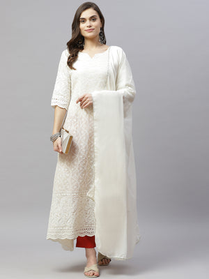 Color_Cream