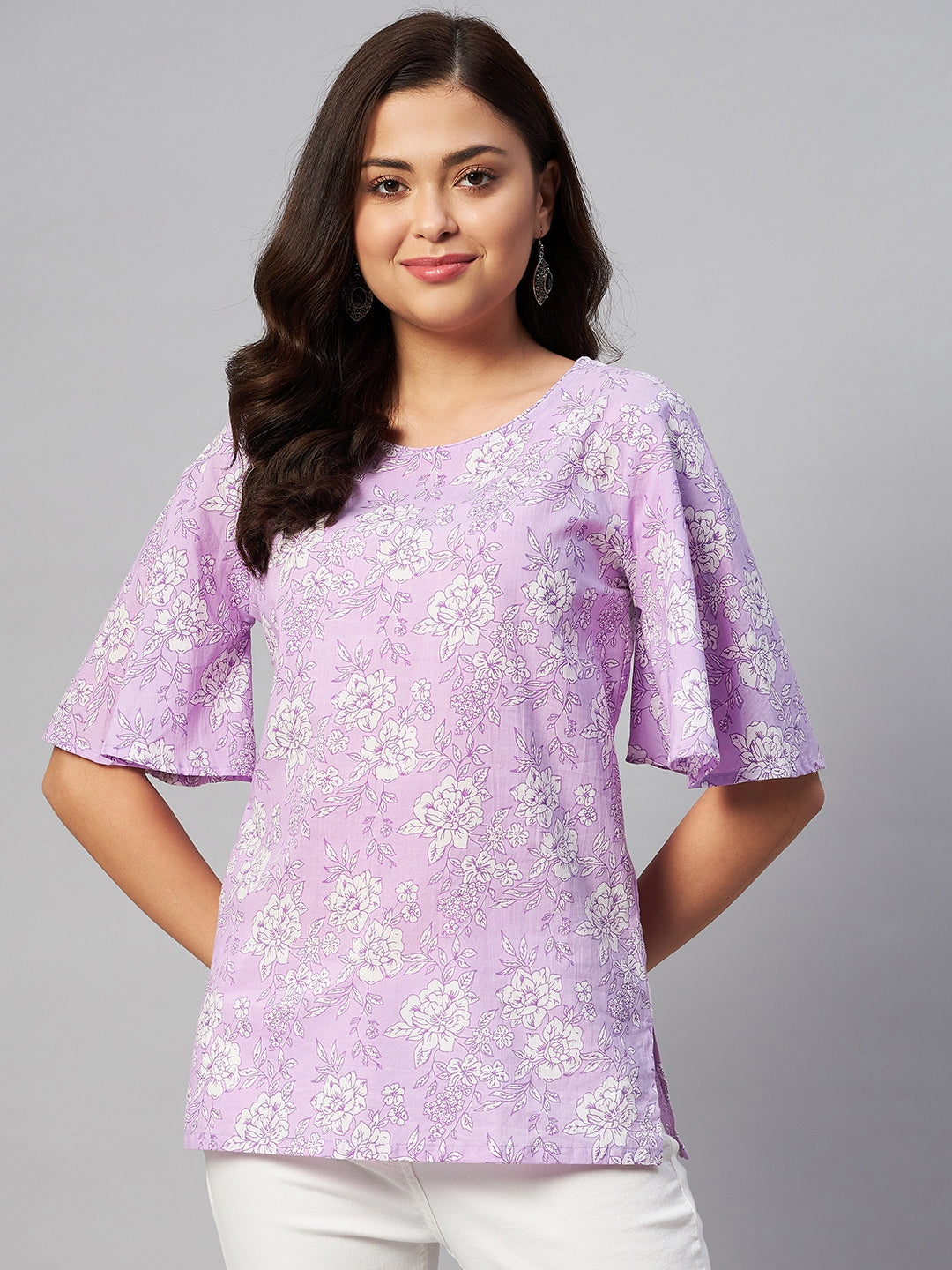 Color_Lavender