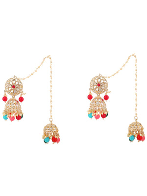 Color_Gold