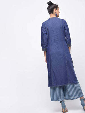 COLOR_Blue