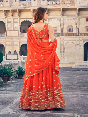 Color_Orange