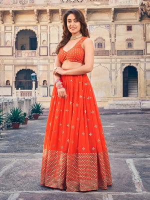 Color_Orange