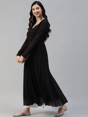 Color_Black
