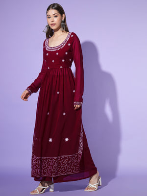 Color_Maroon