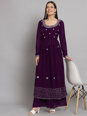 Color_Purple