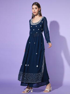 Color_Blue