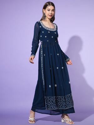Color_Blue
