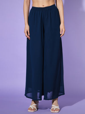 Color_Blue