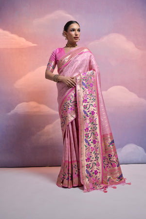 Color_Pink