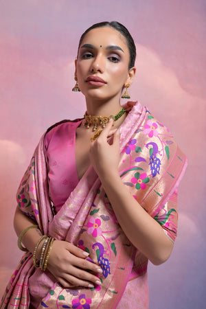 Color_Pink