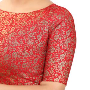 Color_Red