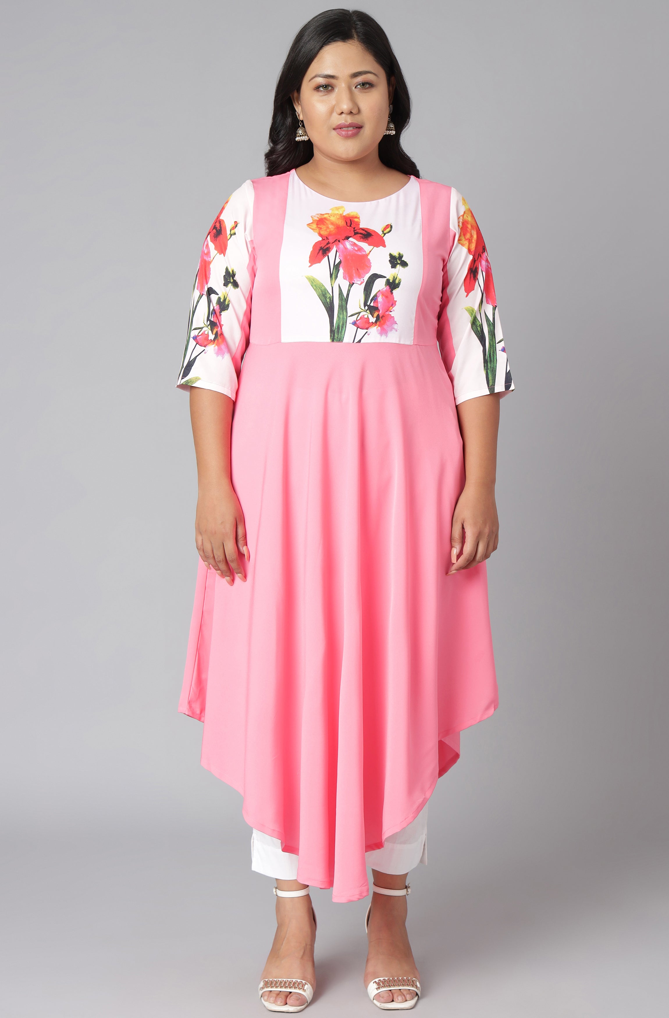 Color_Pink
