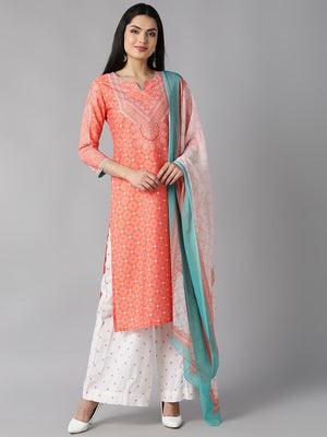 Color_Orange