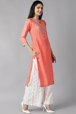 Color_Orange