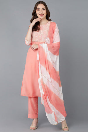 Color_Peach