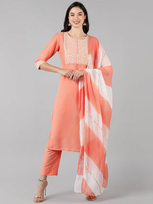 Color_Peach